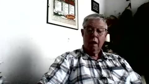 baratch online show from July 28, 2026, 11:50 am