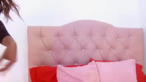 Snapshot of barbara_baker_ chatting on October 31, 2025, 3:18 am barbara_baker_ online show from October 31, 2025, 3:18 am