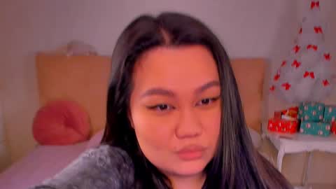 Snapshot of barbara_bb chatting on January 10, 2025, 5:24 pm Barbie Kim online show from January 10, 2025, 5:24 pm