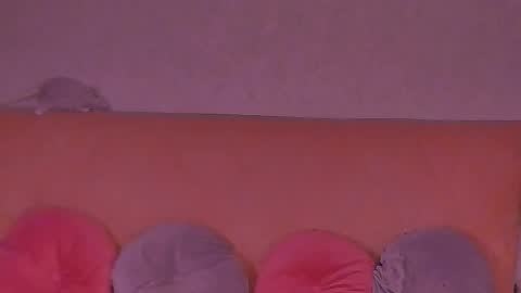 Snapshot of barbara_bb chatting on February 15, 2025, 1:31 am Barbie Kim online show from February 15, 2025, 1:31 am