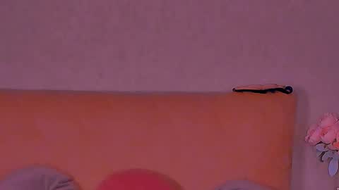 Snapshot of barbara_bb chatting on March 1, 2025, 10:42 pm Barbie Kim online show from March 1, 2025, 10:42 pm