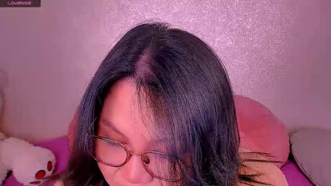 Snapshot of barbara_bb chatting on September 10, 2025, 1:33 pm Barbie Kim online show from September 10, 2025, 1:33 pm