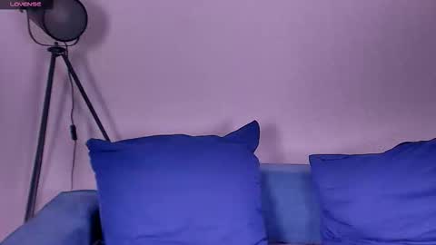 Snapshot of barbara_bb chatting on October 5, 2025, 5:55 pm Barbie Kim online show from October 5, 2025, 5:55 pm