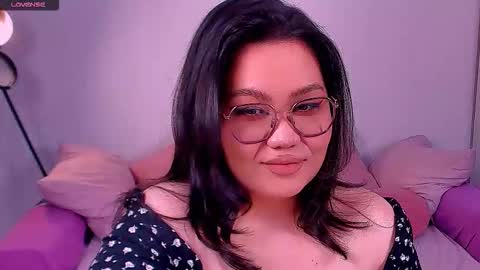 Snapshot of barbara_bb chatting on October 24, 2025, 6:48 pm Barbie Kim online show from October 24, 2025, 6:48 pm