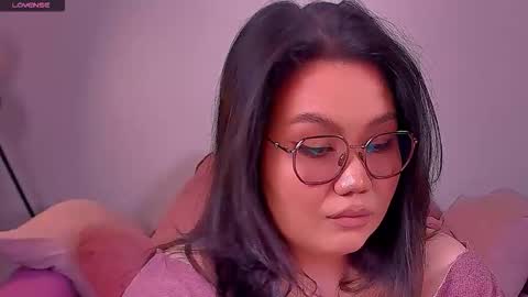 Snapshot of barbara_bb chatting on October 26, 2025, 6:58 pm Barbie Kim online show from October 26, 2025, 6:58 pm