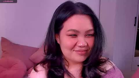 Snapshot of barbara_bb chatting on November 7, 2025, 6:41 pm Barbie Kim online show from November 7, 2025, 6:41 pm