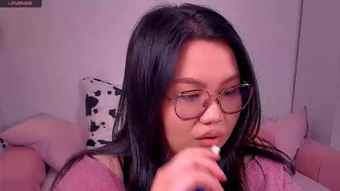 Snapshot of barbara_bb chatting on January 18, 2026, 12:36 am Barbie Kim online show from January 18, 2026, 12:36 am