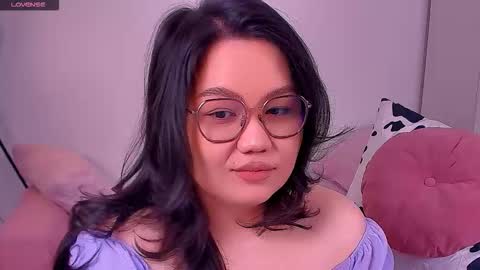 Snapshot of barbara_bb chatting on February 15, 2026, 8:16 pm Barbie Kim online show from February 15, 2026, 8:16 pm