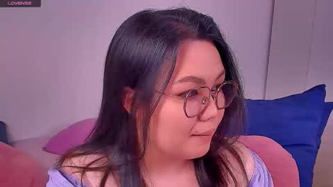 Snapshot of barbara_bb chatting on February 26, 2026, 1:54 pm Barbie Kim online show from February 26, 2026, 1:54 pm