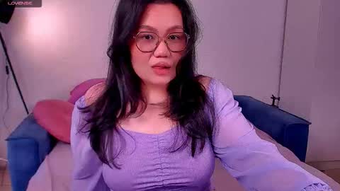 Snapshot of barbara_bb chatting on March 1, 2026, 6:04 am Barbie Kim online show from March 1, 2026, 6:04 am