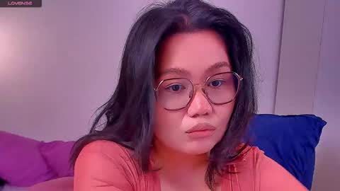 Snapshot of barbara_bb chatting on March 3, 2026, 7:25 am Barbie Kim online show from March 3, 2026, 7:25 am