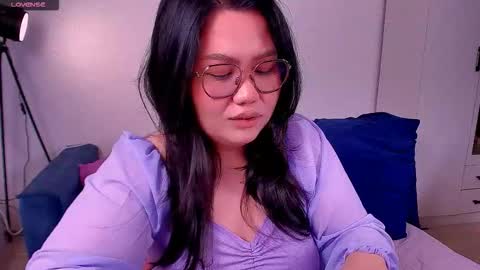 Snapshot of barbara_bb chatting on March 4, 2026, 5:46 am Barbie Kim online show from March 4, 2026, 5:46 am