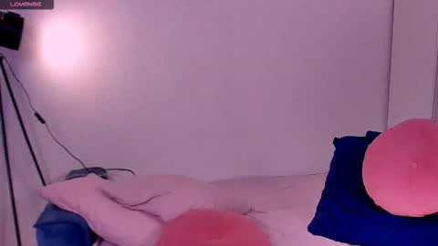 Snapshot of barbara_bb chatting on March 7, 2026, 9:12 pm Barbie Kim online show from March 7, 2026, 9:12 pm