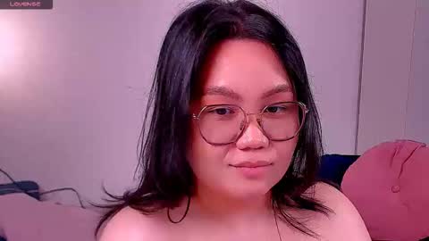 Snapshot of barbara_bb chatting on March 8, 2026, 2:04 am Barbie Kim online show from March 8, 2026, 2:04 am