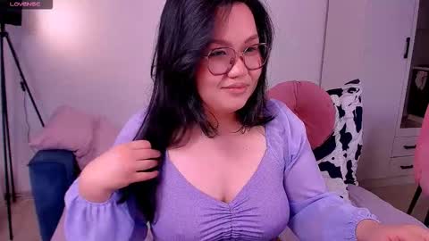 Snapshot of barbara_bb chatting on March 15, 2026, 9:32 pm Barbie Kim online show from March 15, 2026, 9:32 pm