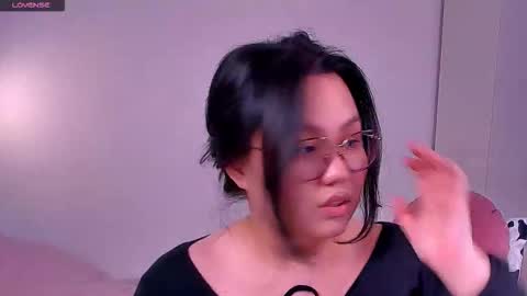 Snapshot of barbara_bb chatting on March 16, 2026, 5:44 am Barbie Kim online show from March 16, 2026, 5:44 am