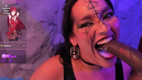 barbara_connor online show from September 20, 2025, 1:50 am