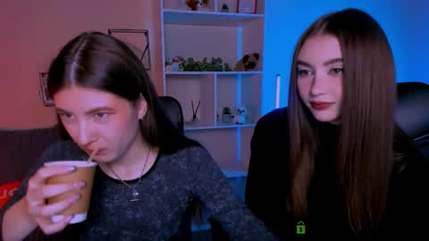 barbara_crazy online show from October 7, 2025, 7:00 pm