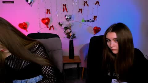 Snapshot of barbara_crazy chatting on May 6, 2026, 8:03 pm barbara_crazy online show from May 6, 2026, 8:03 pm