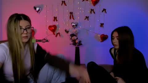 Snapshot of barbara_crazy chatting on May 7, 2026, 7:19 pm barbara_crazy online show from May 7, 2026, 7:19 pm