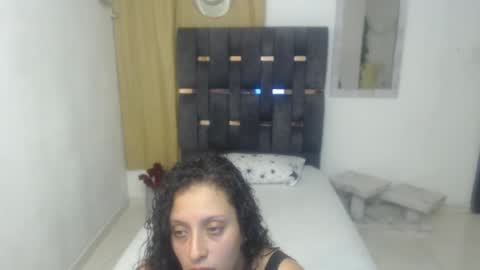 barbara online show from March 22, 2026, 3:15 pm