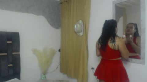 barbara online show from March 28, 2026, 1:54 pm