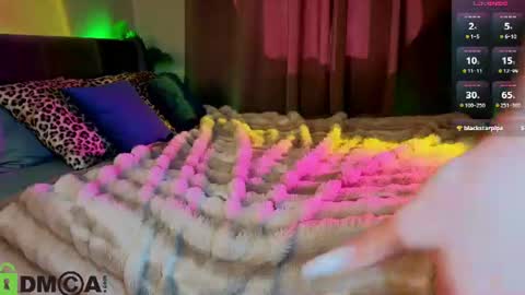 Snapshot of barbara_dunnn chatting on June 16, 2026, 10:18 am barbara_dunnn online show from June 16, 2026, 10:18 am