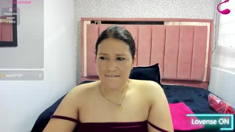 B A R B A R A online show from February 13, 2026, 12:01 pm