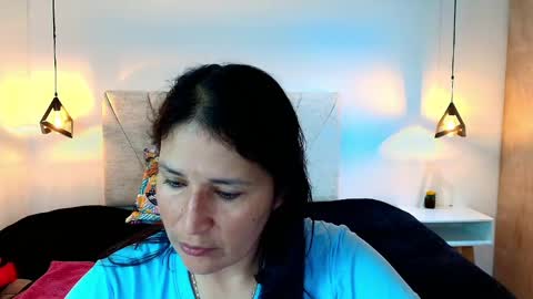 Snapshot of barbara_fox__ chatting on May 18, 2026, 11:38 am B A R B A R A online show from May 18, 2026, 11:38 am