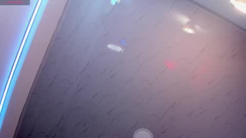 Barbara online show from February 6, 2025, 3:41 pm