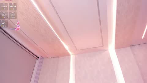 Snapshot of barbara_luxx chatting on June 19, 2026, 2:10 pm BARBARA online show from June 19, 2026, 2:10 pm