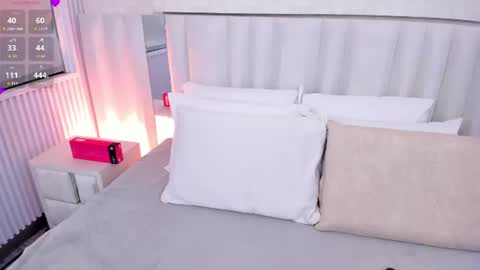 Snapshot of barbara_luxx chatting on July 13, 2026, 1:14 pm BARBARA online show from July 13, 2026, 1:14 pm