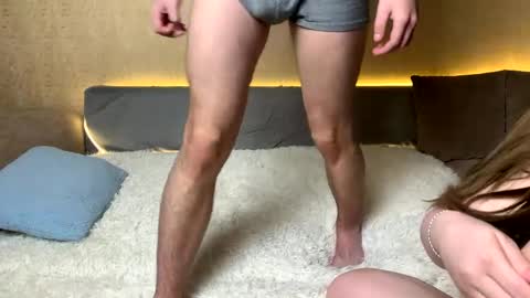 Snapshot of barbara_mur chatting on May 11, 2026, 4:04 pm BarbaraDavid online show from May 11, 2026, 4:04 pm