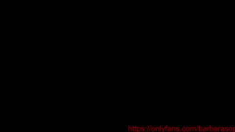 Snapshot of barbara_sex1 chatting on July 1, 2026, 6:07 pm Barbara online show from July 1, 2026, 6:07 pm