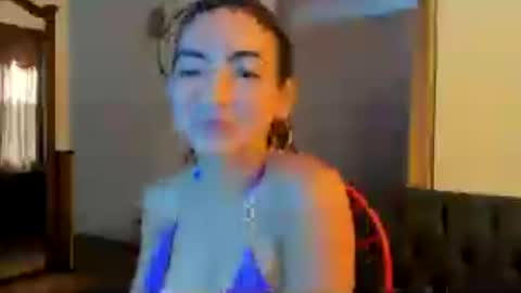 Snapshot of barbara_sex1 chatting on July 9, 2026, 6:23 pm Barbara online show from July 9, 2026, 6:23 pm