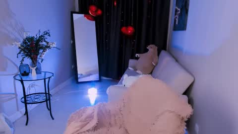 Barbara online show from March 7, 2025, 8:13 am