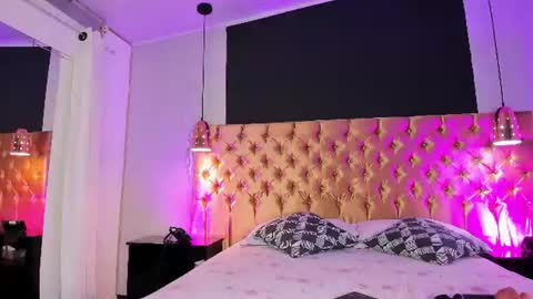 Barbara online show from July 7, 2026, 5:32 am