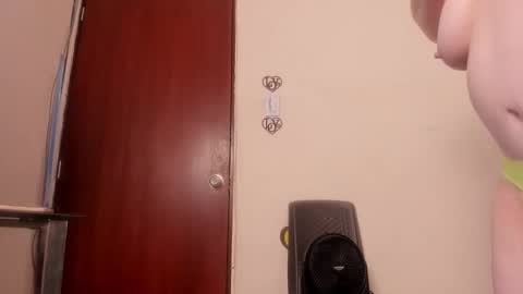 Brbara. online show from February 28, 2026, 9:16 pm