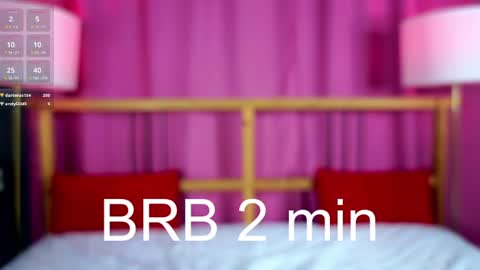 Barbara online show from June 18, 2026, 9:14 am