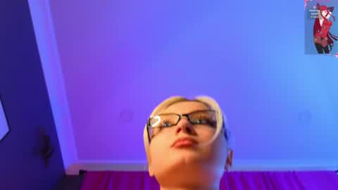 Barbara online show from July 9, 2026, 6:28 am
