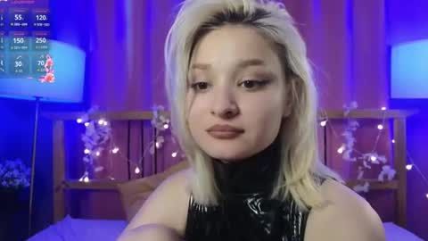 Barbara online show from July 13, 2026, 7:33 am