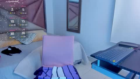 Snapshot of barbaraknox_ chatting on September 27, 2025, 12:48 am Barbara online show from September 27, 2025, 12:48 am