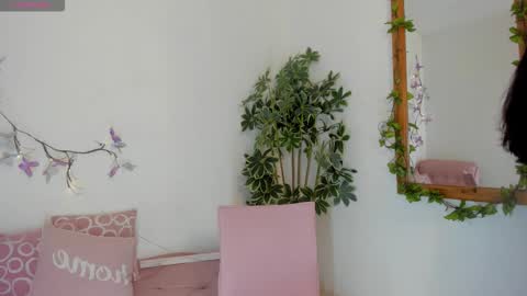 Snapshot of barbaraknox_ chatting on October 26, 2025, 11:53 pm Barbara online show from October 26, 2025, 11:53 pm