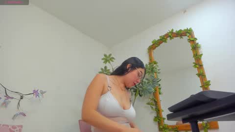 Barbara  online show from March 8, 2026, 6:34 pm