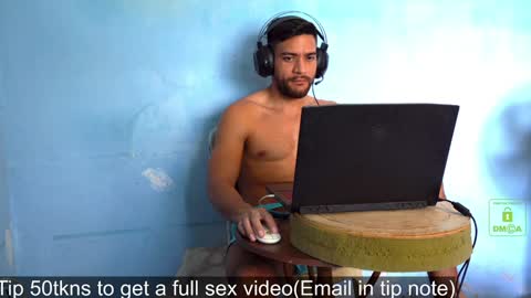 Snapshot of barbarasexappel chatting on September 25, 2025, 5:49 pm Ruben-Mei online show from September 25, 2025, 5:49 pm