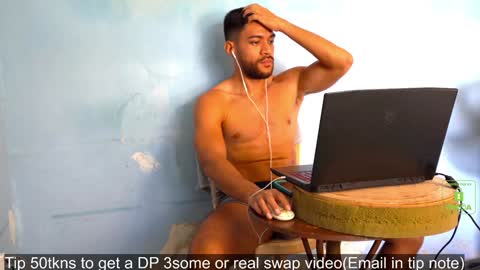 Snapshot of barbarasexappel chatting on September 28, 2025, 2:00 pm Ruben-Mei online show from September 28, 2025, 2:00 pm