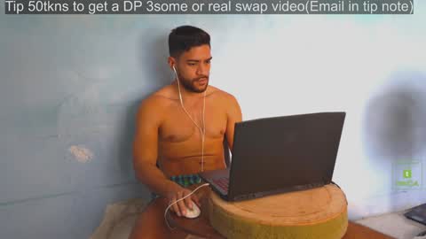 Snapshot of barbarasexappel chatting on September 30, 2025, 2:00 pm Ruben-Mei online show from September 30, 2025, 2:00 pm