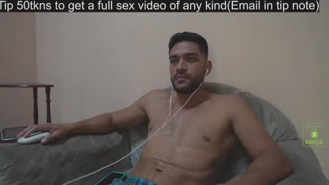 Snapshot of barbarasexappel chatting on October 7, 2025, 4:26 pm Ruben-Mei online show from October 7, 2025, 4:26 pm