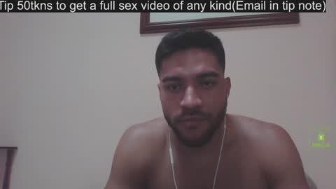 Snapshot of barbarasexappel chatting on October 10, 2025, 5:12 pm Ruben-Mei online show from October 10, 2025, 5:12 pm