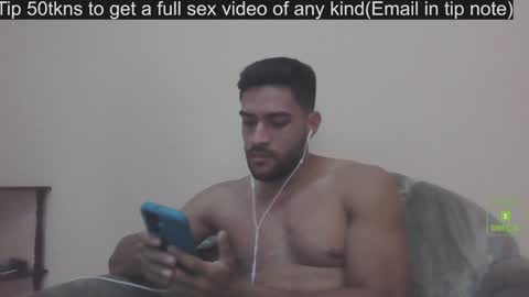 Snapshot of barbarasexappel chatting on October 11, 2025, 8:40 pm Ruben-Mei online show from October 11, 2025, 8:40 pm